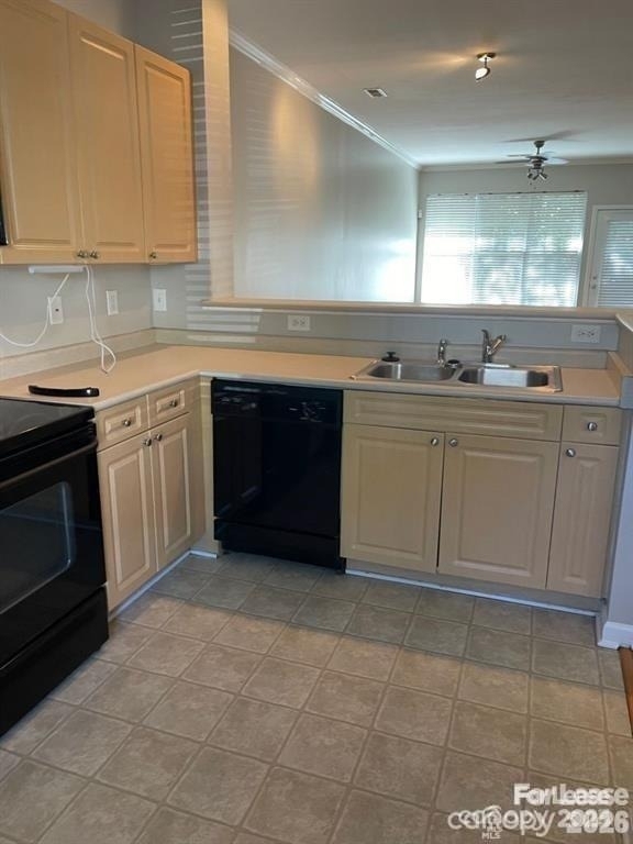 11435 Dixie Glen Drive - Photo 8