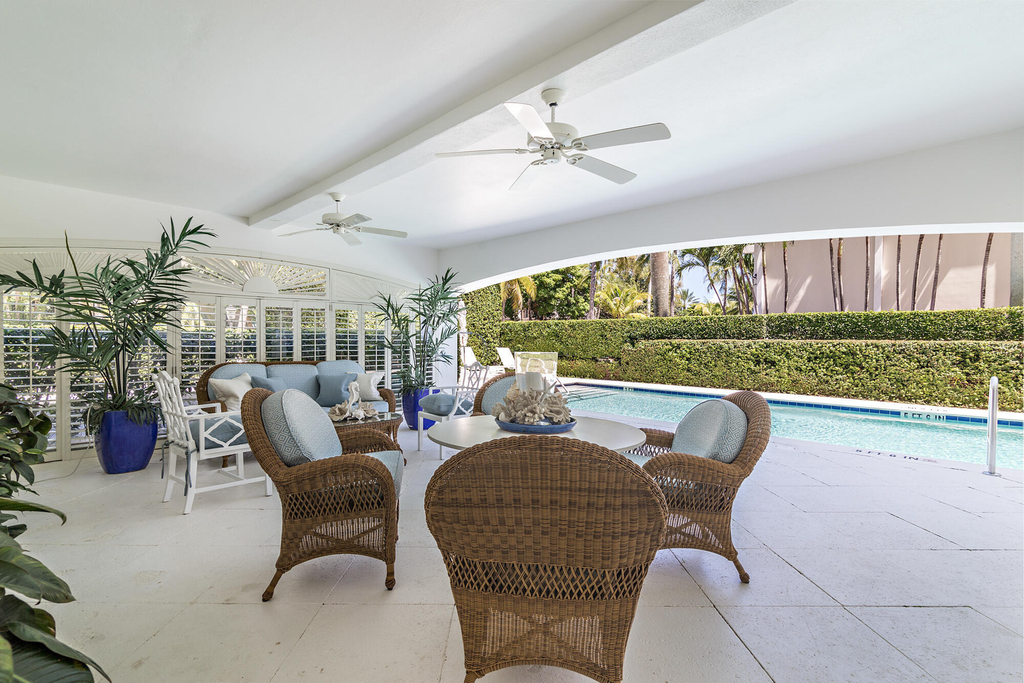 354 Chilean Avenue - Photo 17