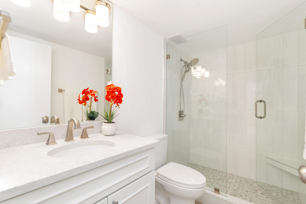 354 Chilean Avenue - Photo 9