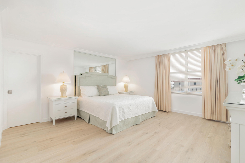 354 Chilean Avenue - Photo 5