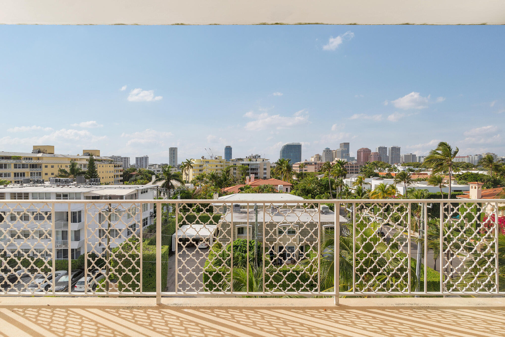 354 Chilean Avenue - Photo 11