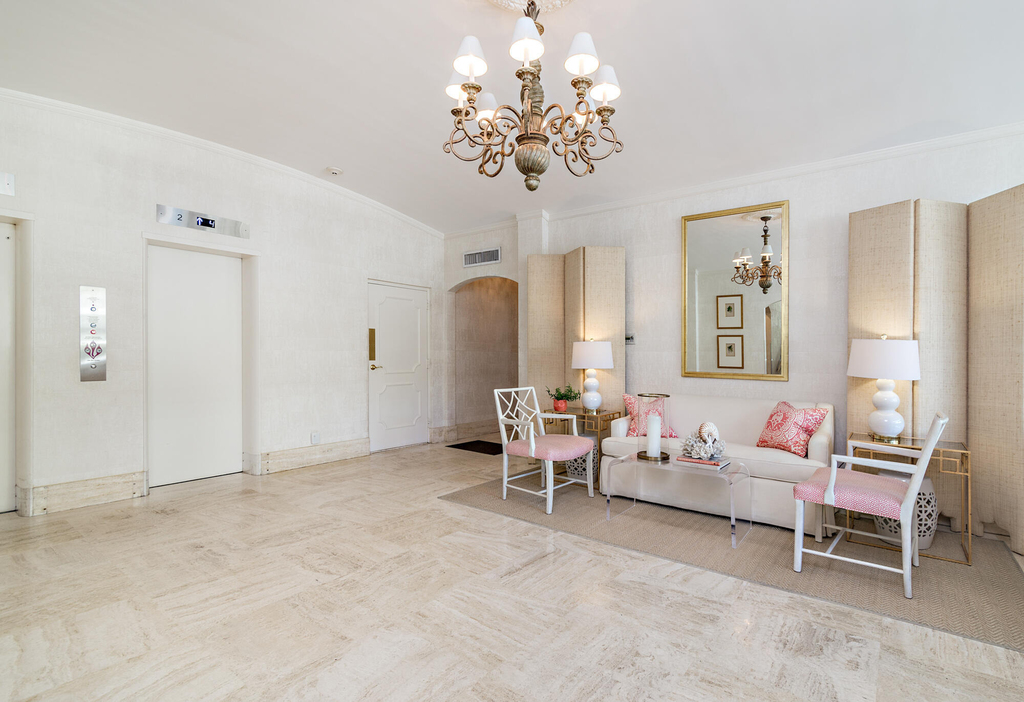 354 Chilean Avenue - Photo 15