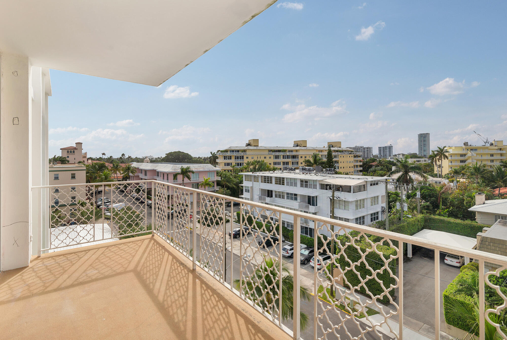 354 Chilean Avenue - Photo 13