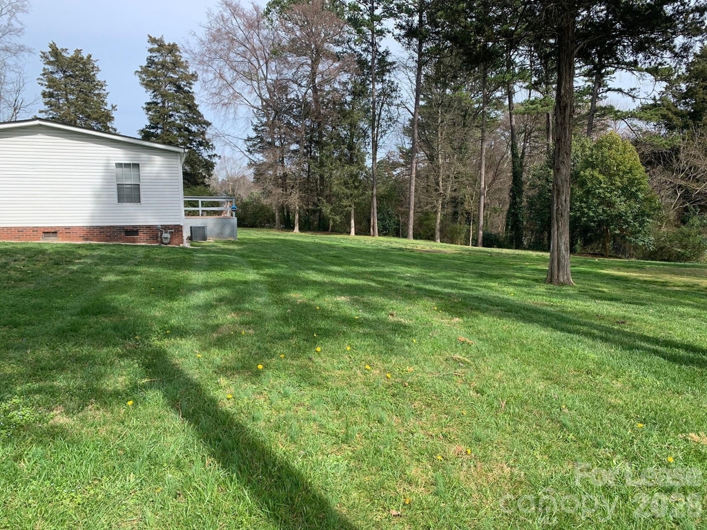 135 Langtree Road - Photo 13
