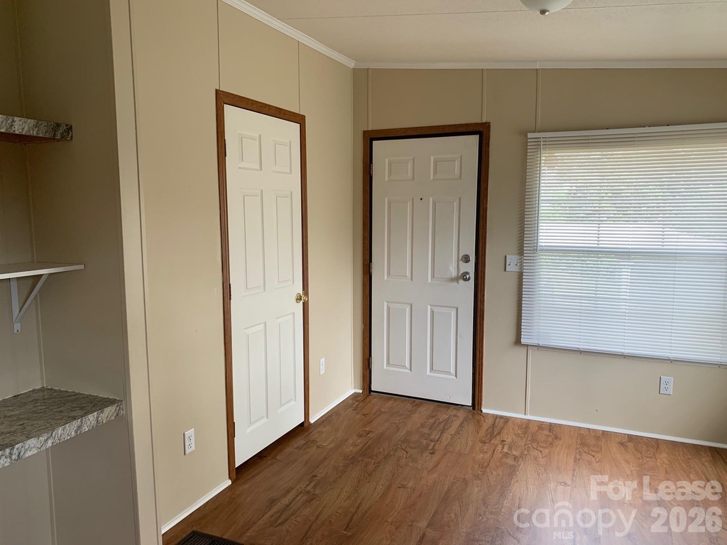 135 Langtree Road - Photo 9