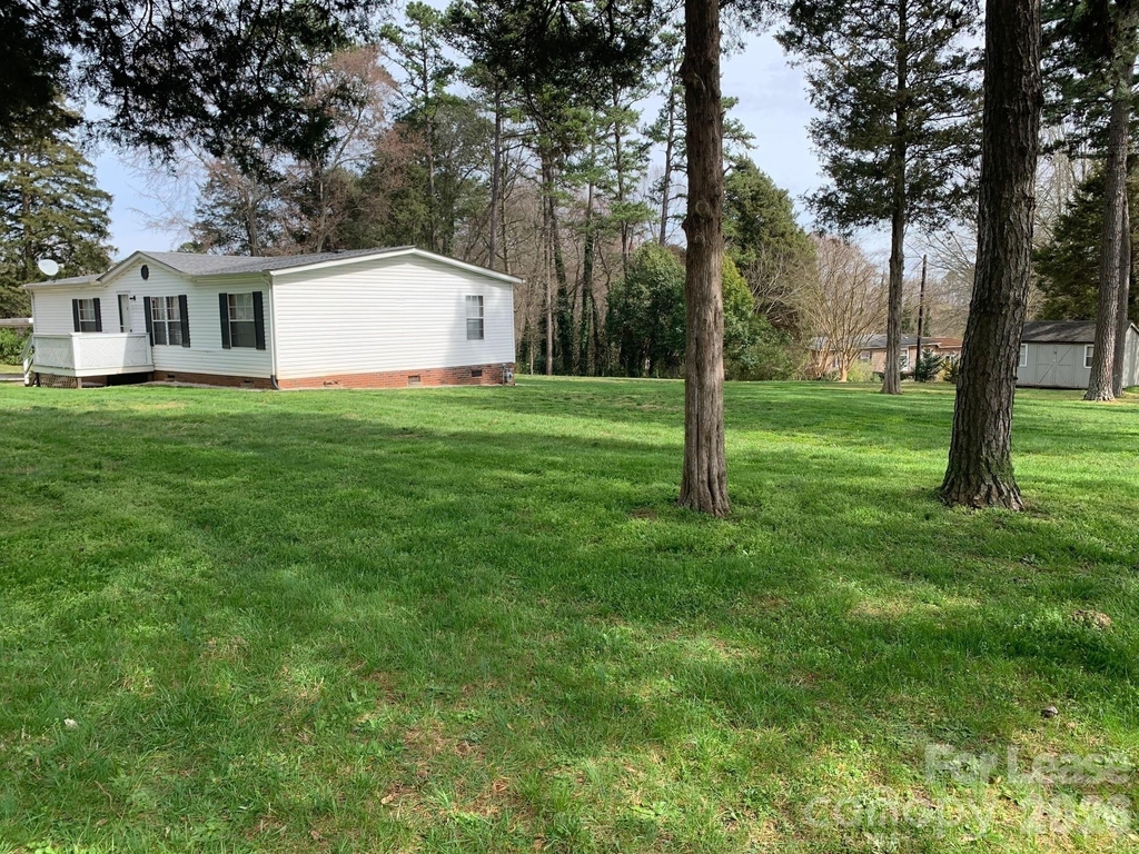135 Langtree Road - Photo 12