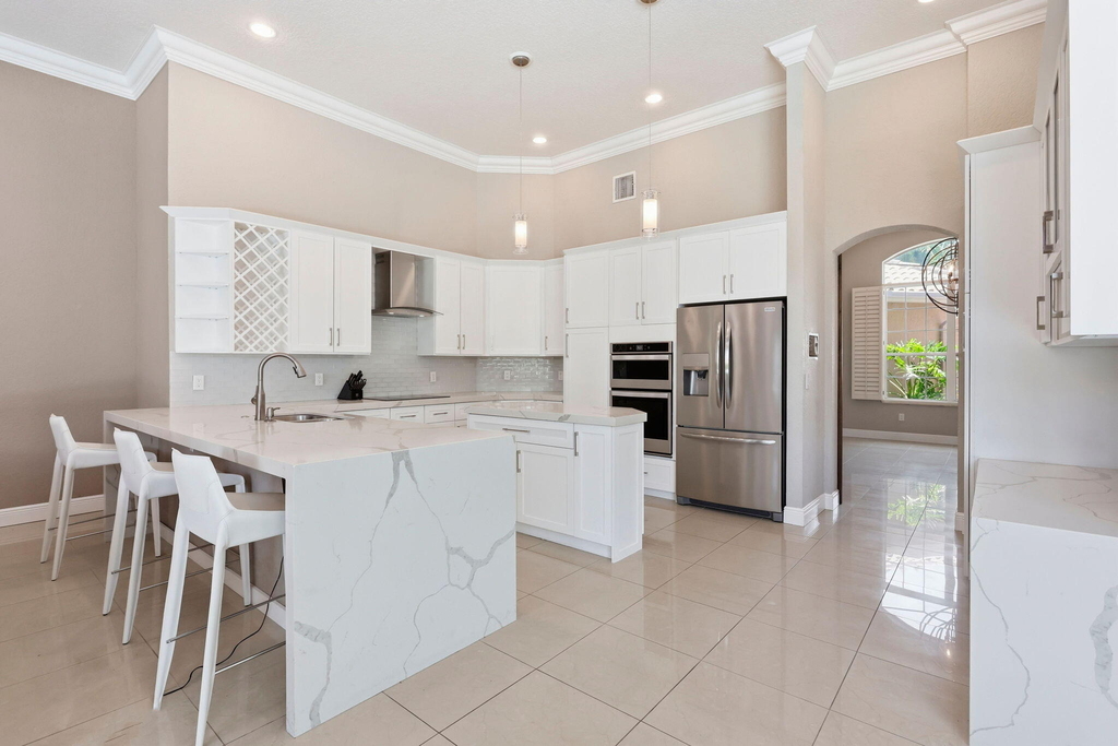 21653 Marigot Drive - Photo 29
