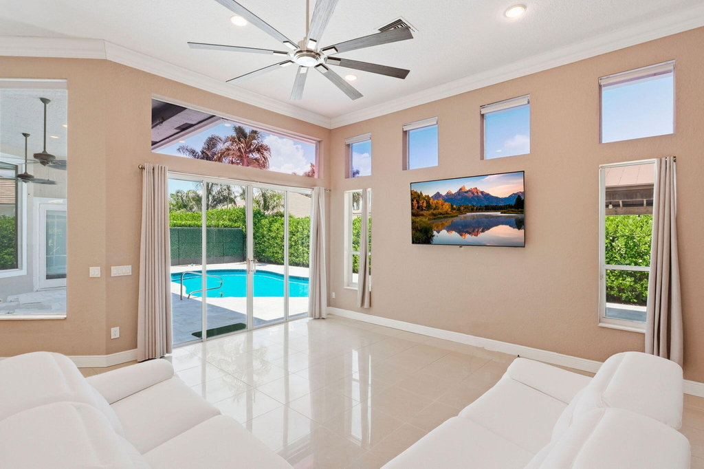 21653 Marigot Drive - Photo 35