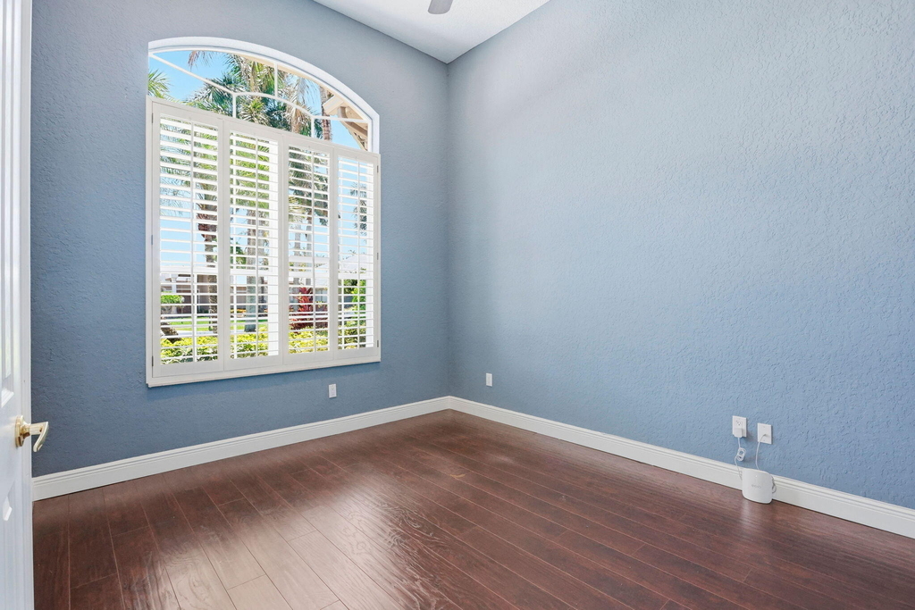 21653 Marigot Drive - Photo 46