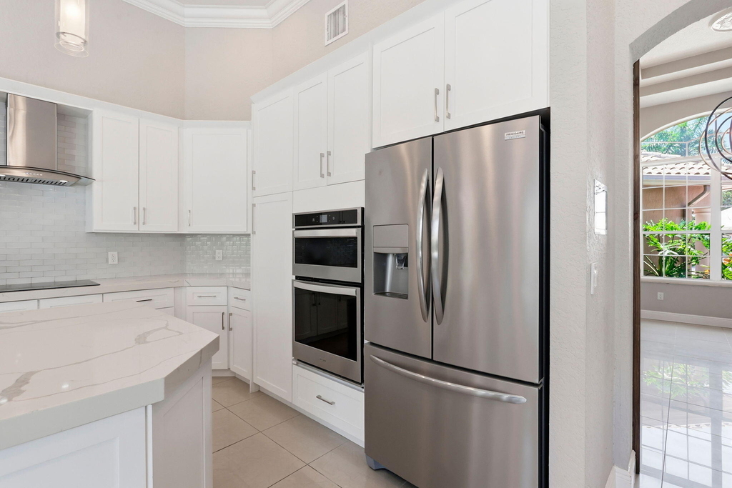 21653 Marigot Drive - Photo 28