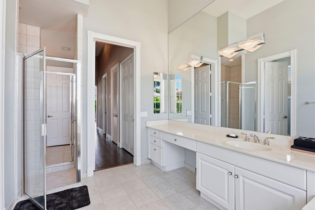 21653 Marigot Drive - Photo 25