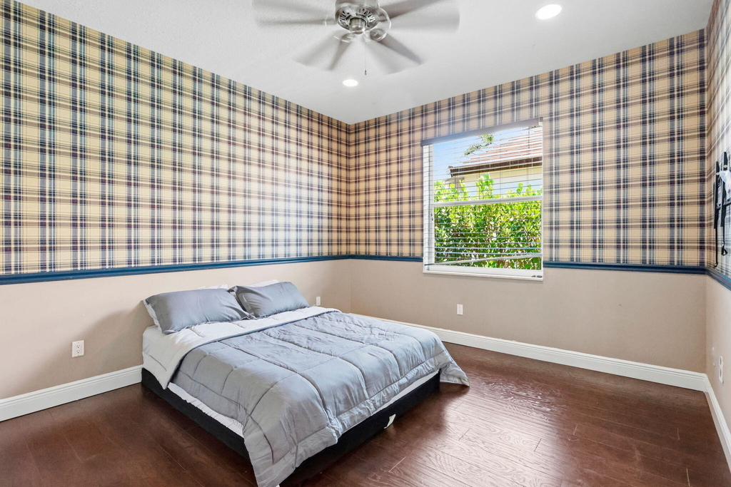 21653 Marigot Drive - Photo 43