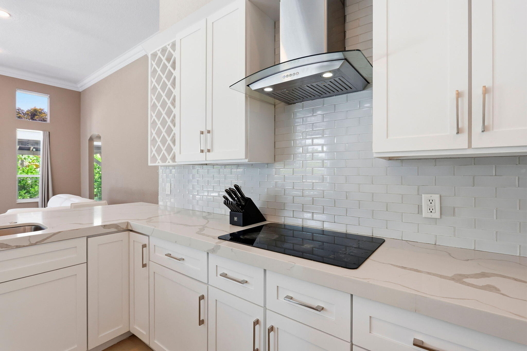 21653 Marigot Drive - Photo 30
