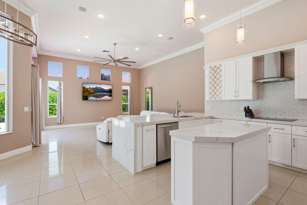 21653 Marigot Drive - Photo 27