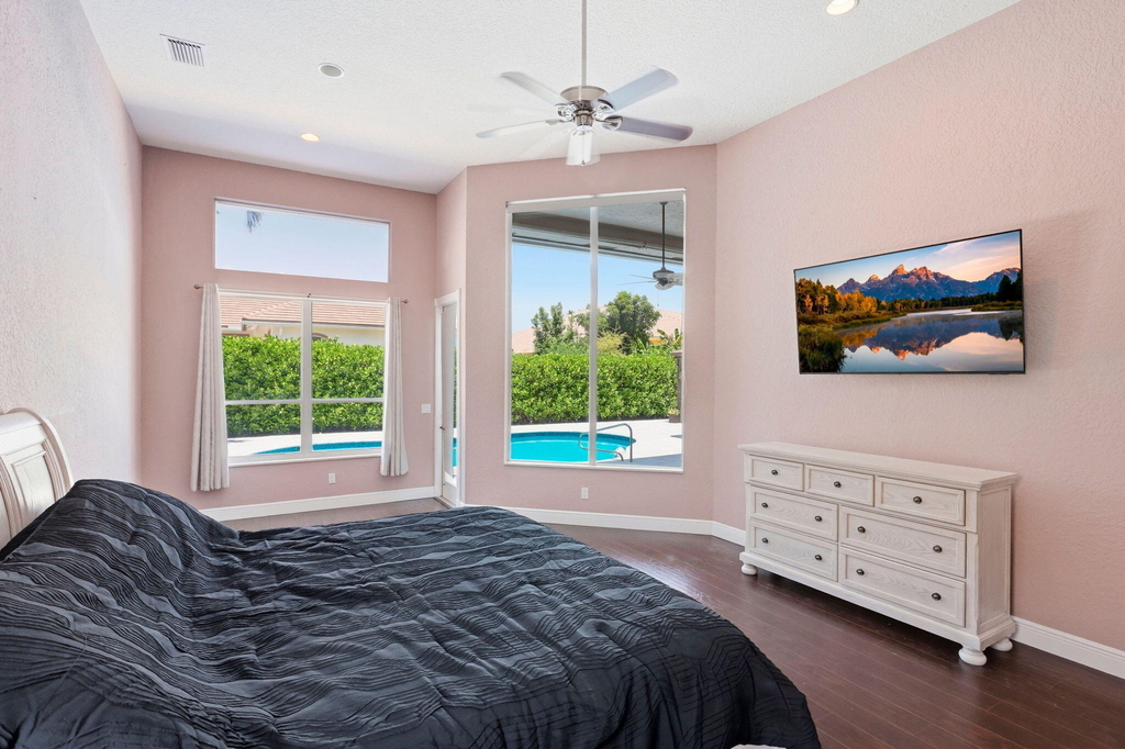 21653 Marigot Drive - Photo 20