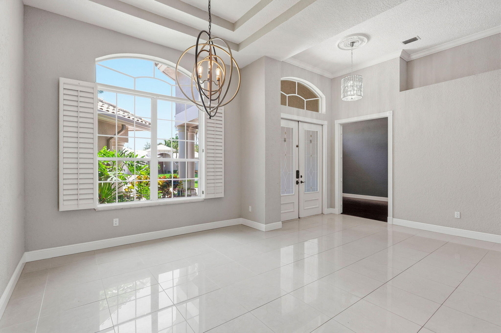 21653 Marigot Drive - Photo 5