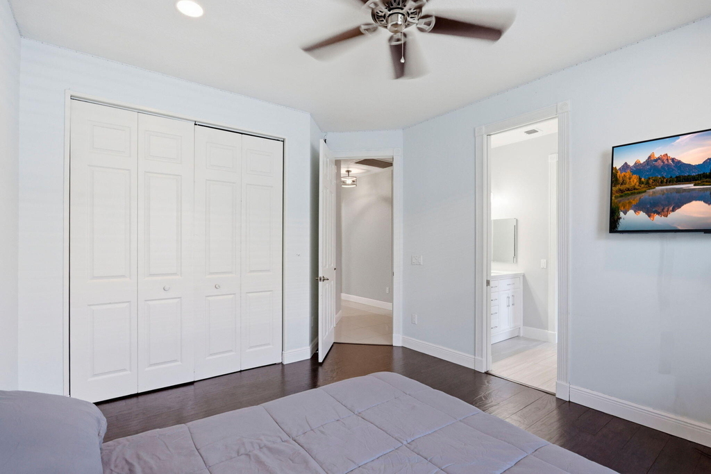 21653 Marigot Drive - Photo 40
