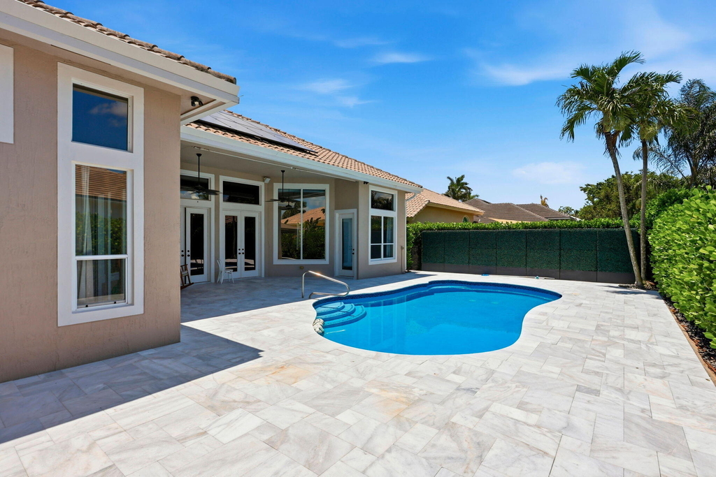 21653 Marigot Drive - Photo 14