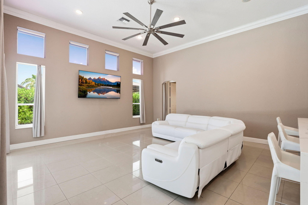 21653 Marigot Drive - Photo 33