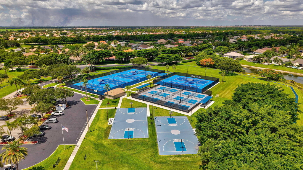 21653 Marigot Drive - Photo 50