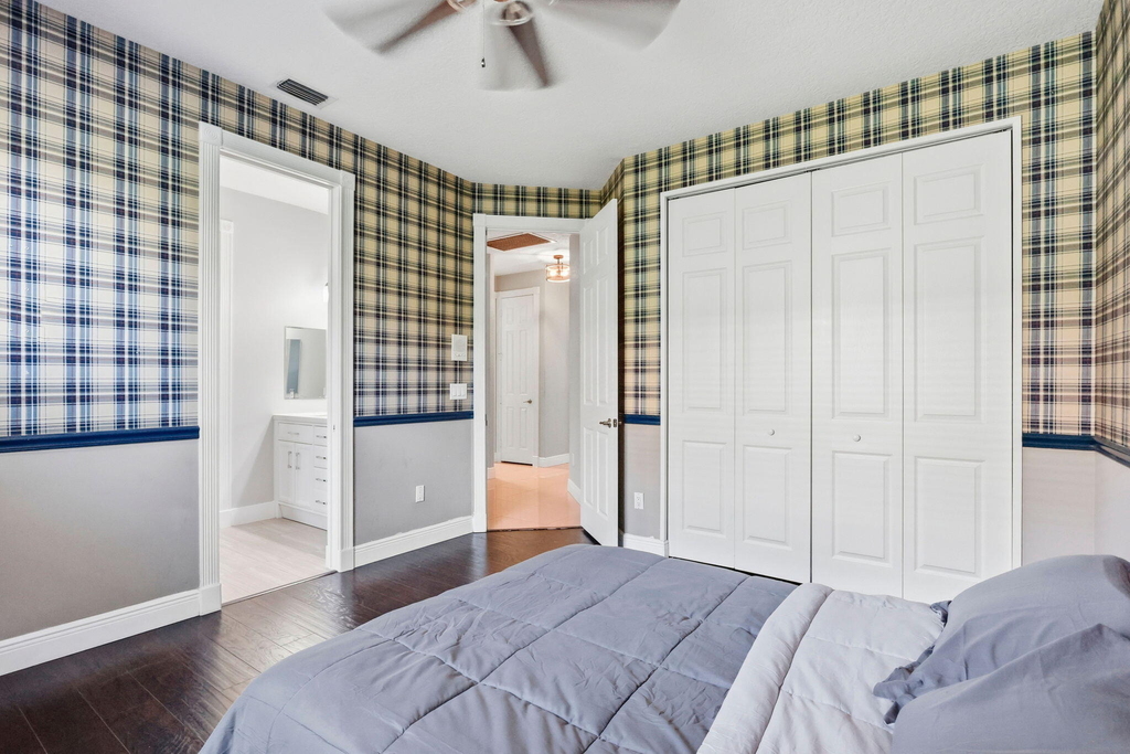21653 Marigot Drive - Photo 44