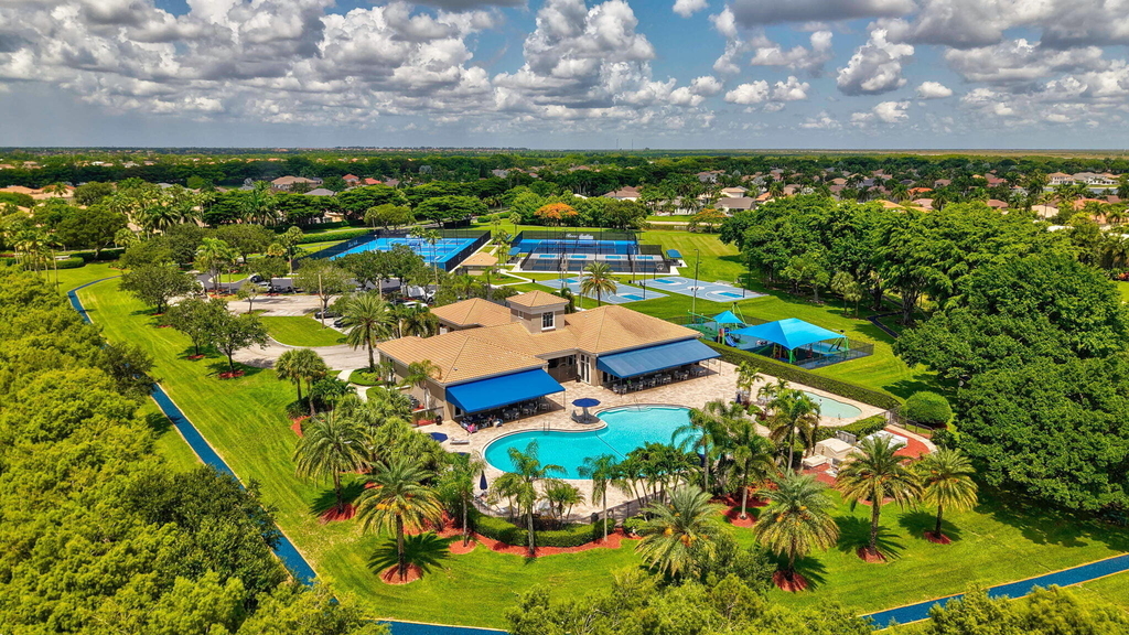 21653 Marigot Drive - Photo 48