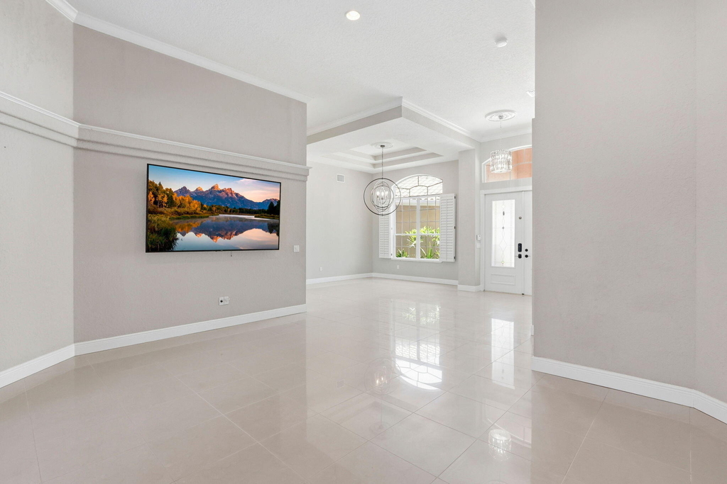 21653 Marigot Drive - Photo 8