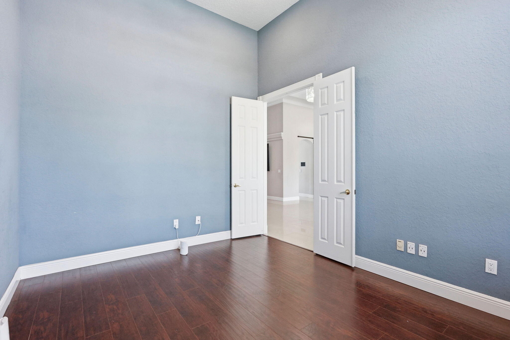 21653 Marigot Drive - Photo 47