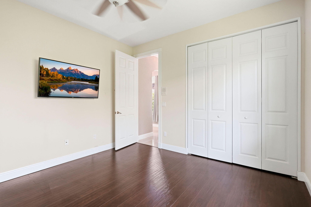 21653 Marigot Drive - Photo 38