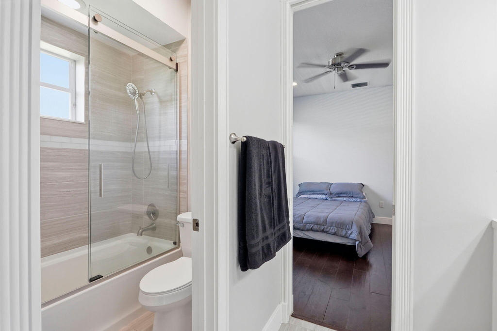 21653 Marigot Drive - Photo 42