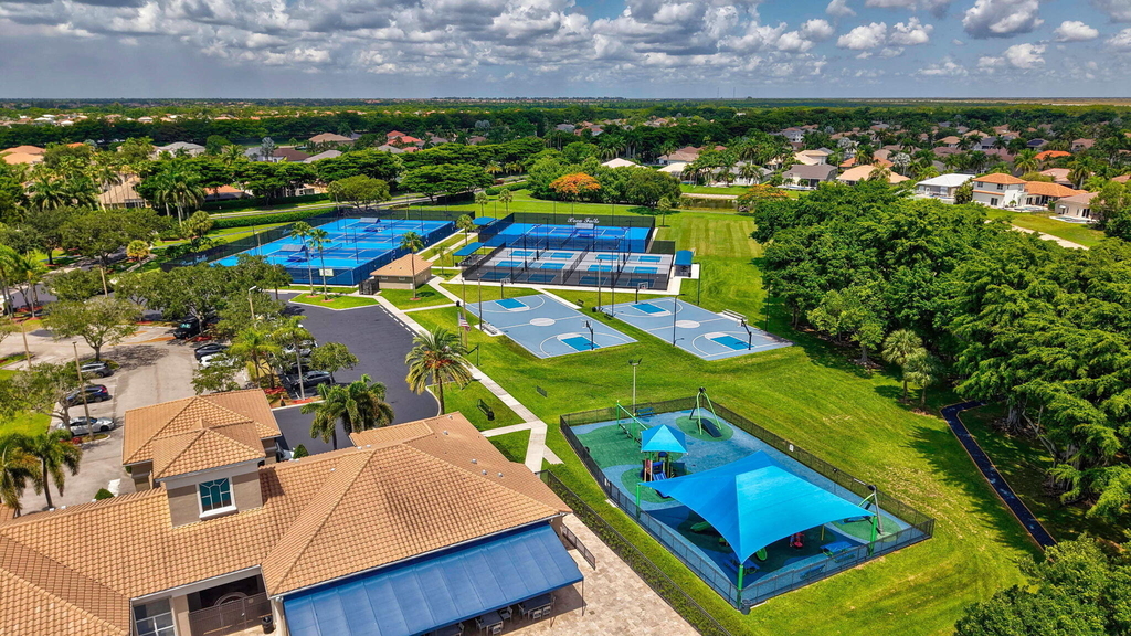21653 Marigot Drive - Photo 49