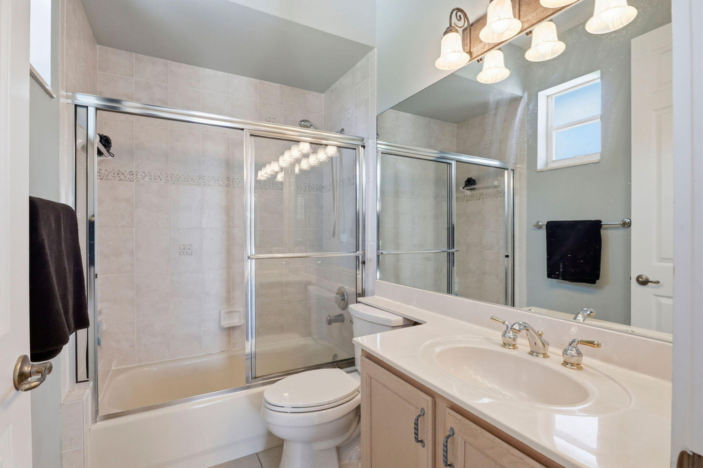 21653 Marigot Drive - Photo 36