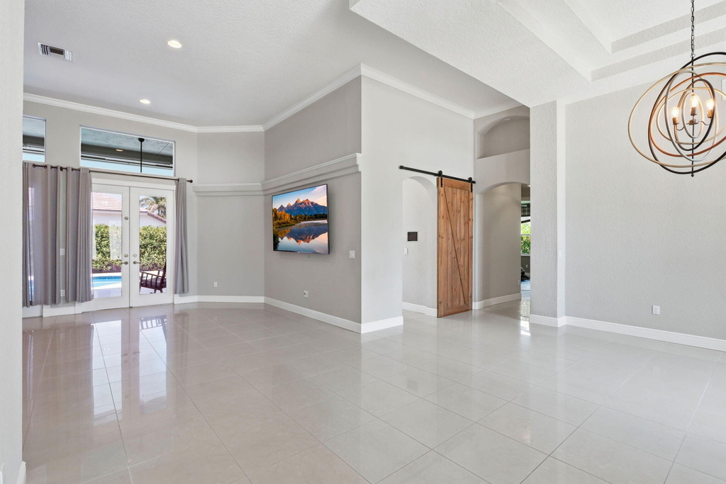 21653 Marigot Drive - Photo 3