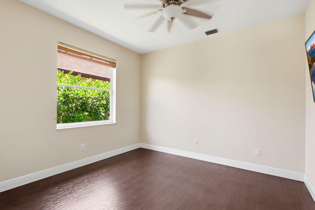 21653 Marigot Drive - Photo 37