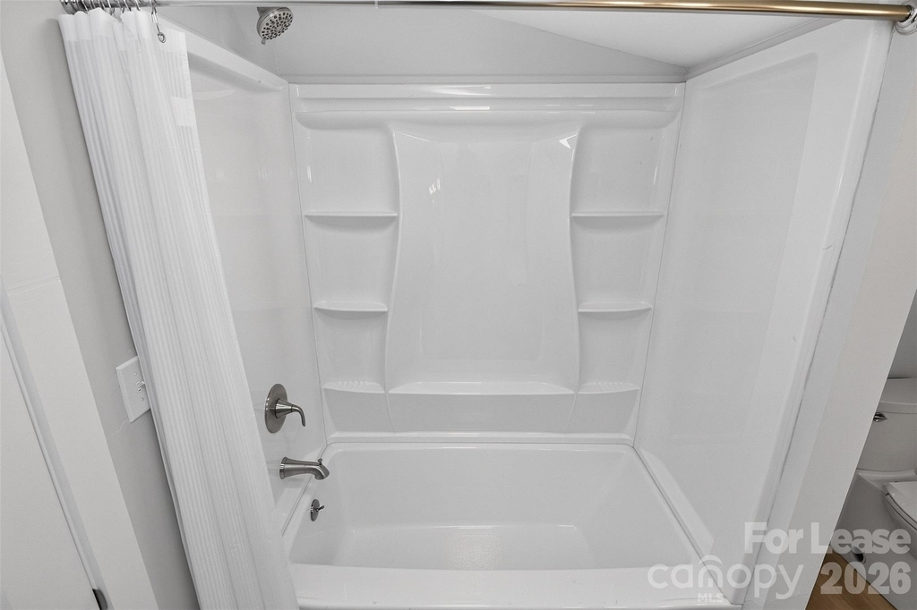 204 E Mcneely Avenue - Photo 24