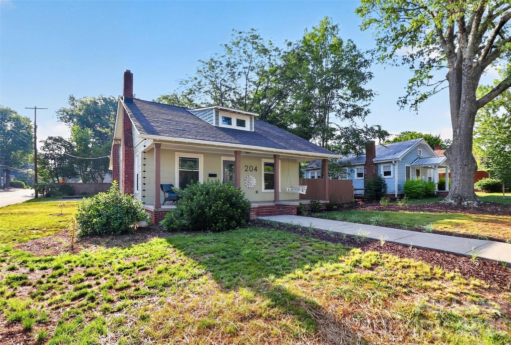 204 E Mcneely Avenue - Photo 45