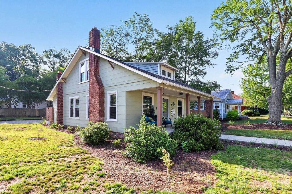 204 E Mcneely Avenue - Photo 35