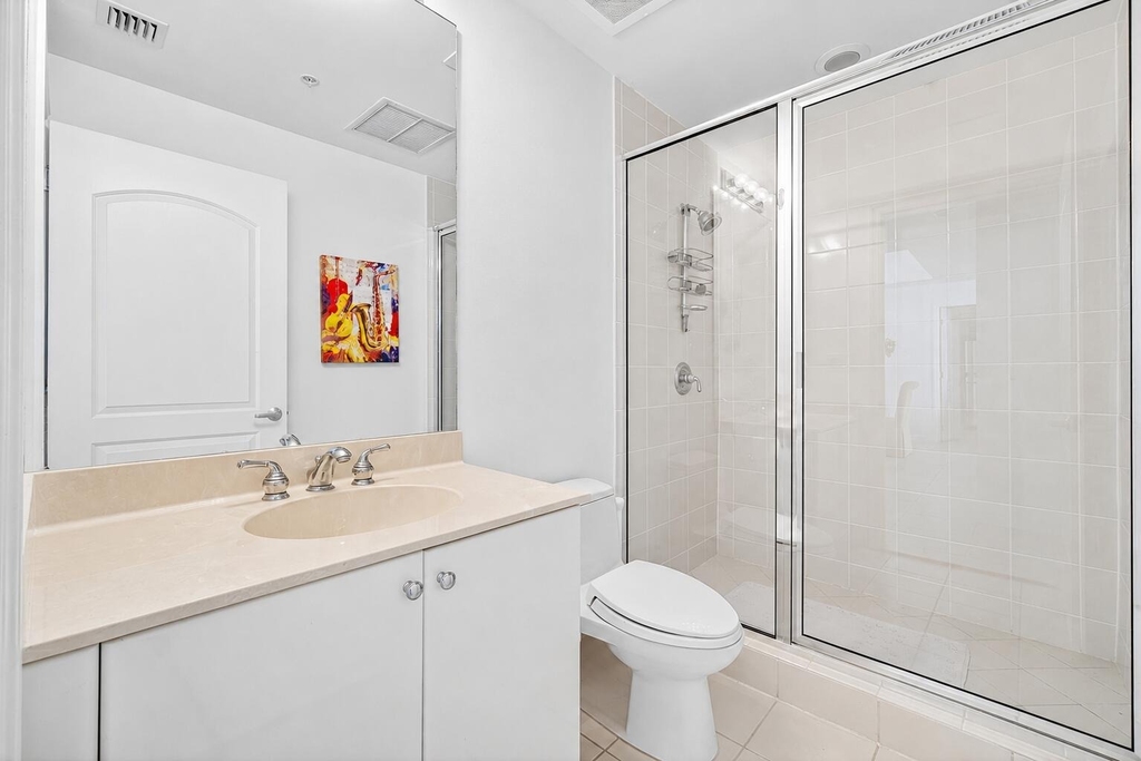 801 S Olive Avenue - Photo 16