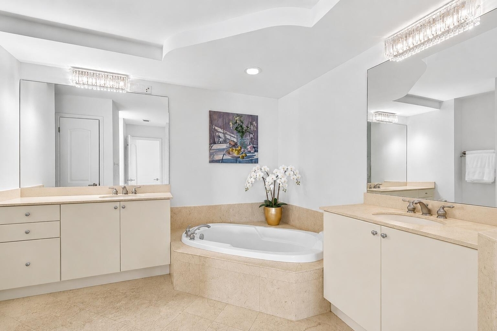 801 S Olive Avenue - Photo 13
