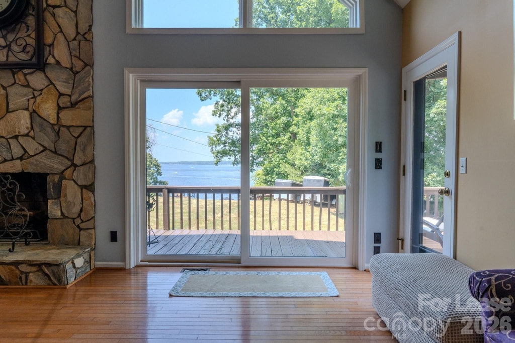 256 Greenbay Road - Photo 39