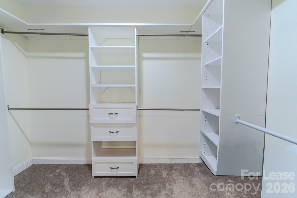256 Greenbay Road - Photo 19