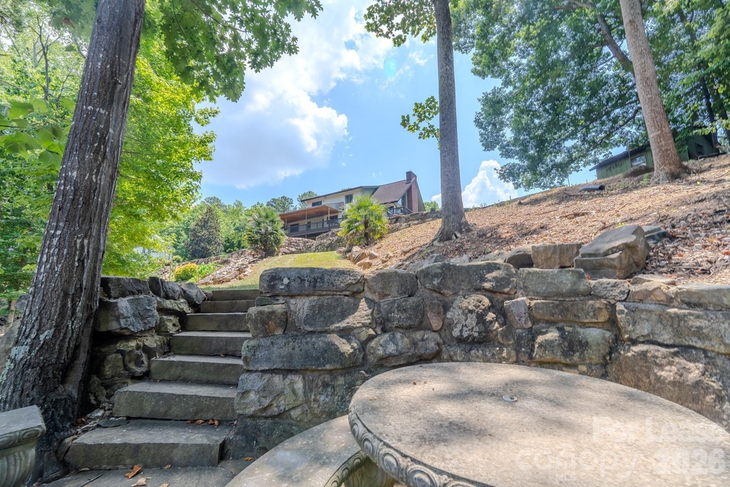 256 Greenbay Road - Photo 33