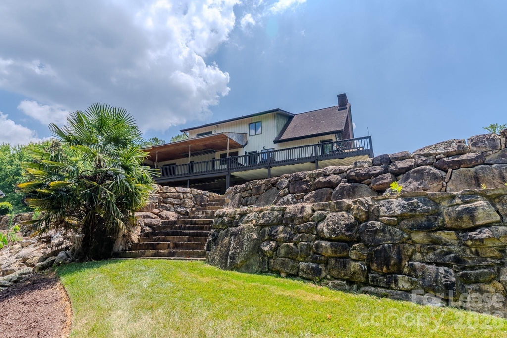 256 Greenbay Road - Photo 32