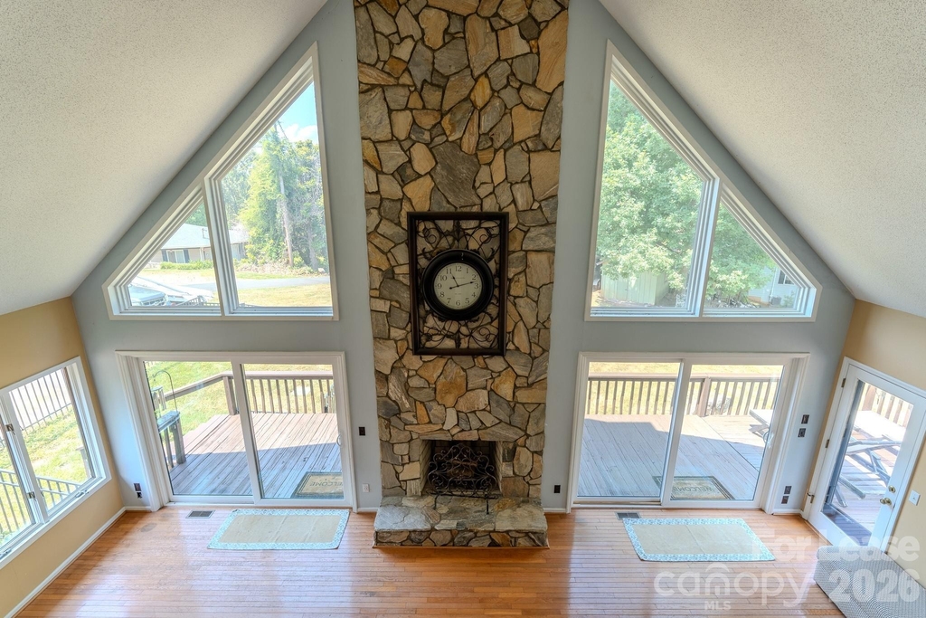 256 Greenbay Road - Photo 24