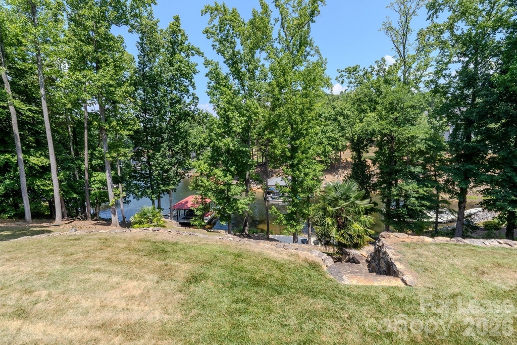 256 Greenbay Road - Photo 41