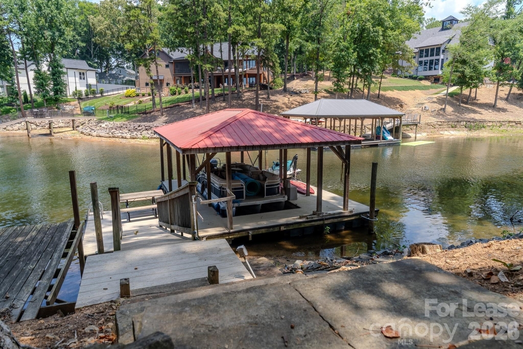 256 Greenbay Road - Photo 31