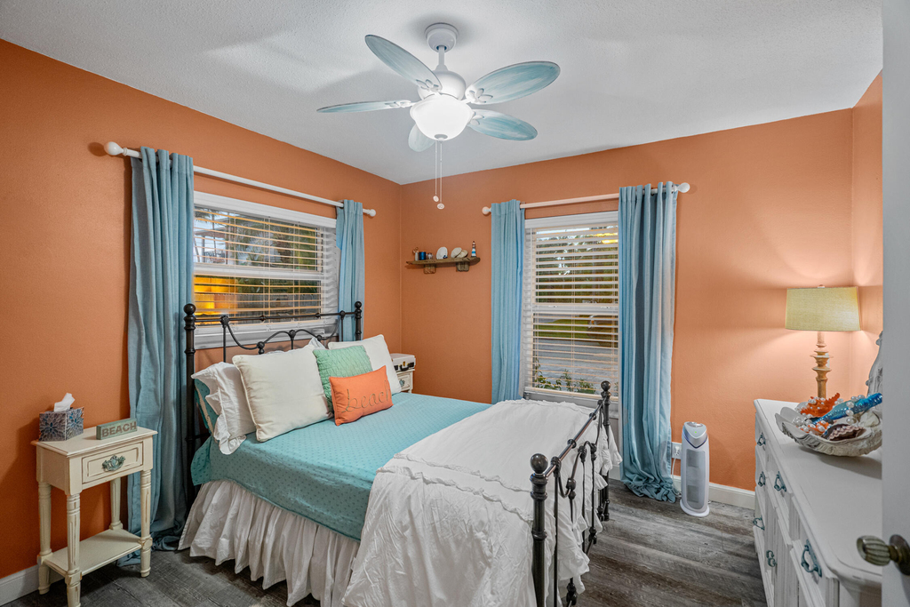 844 East Drive - Photo 29