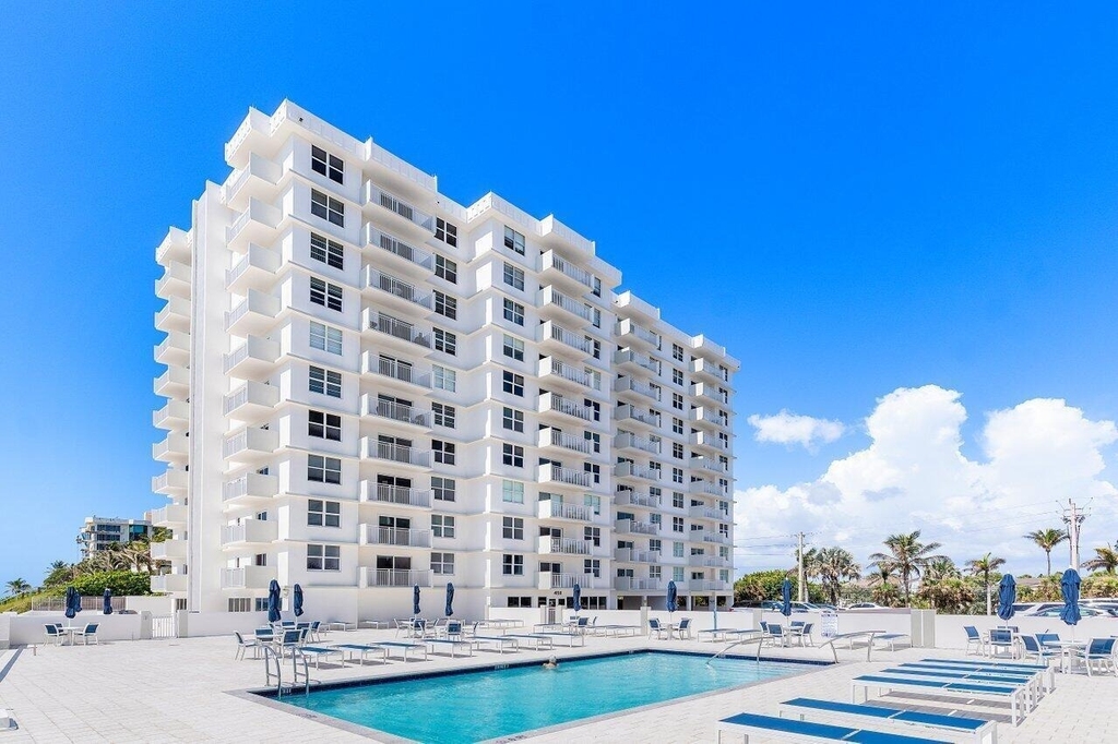 4511 S Ocean Boulevard - Photo 20