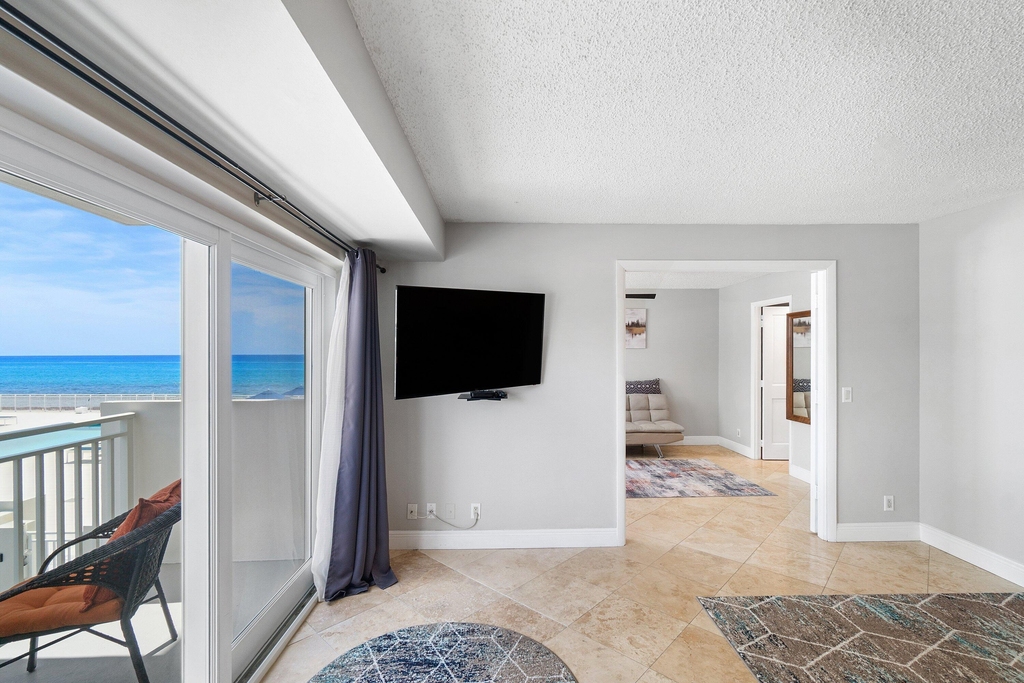 4511 S Ocean Boulevard - Photo 6