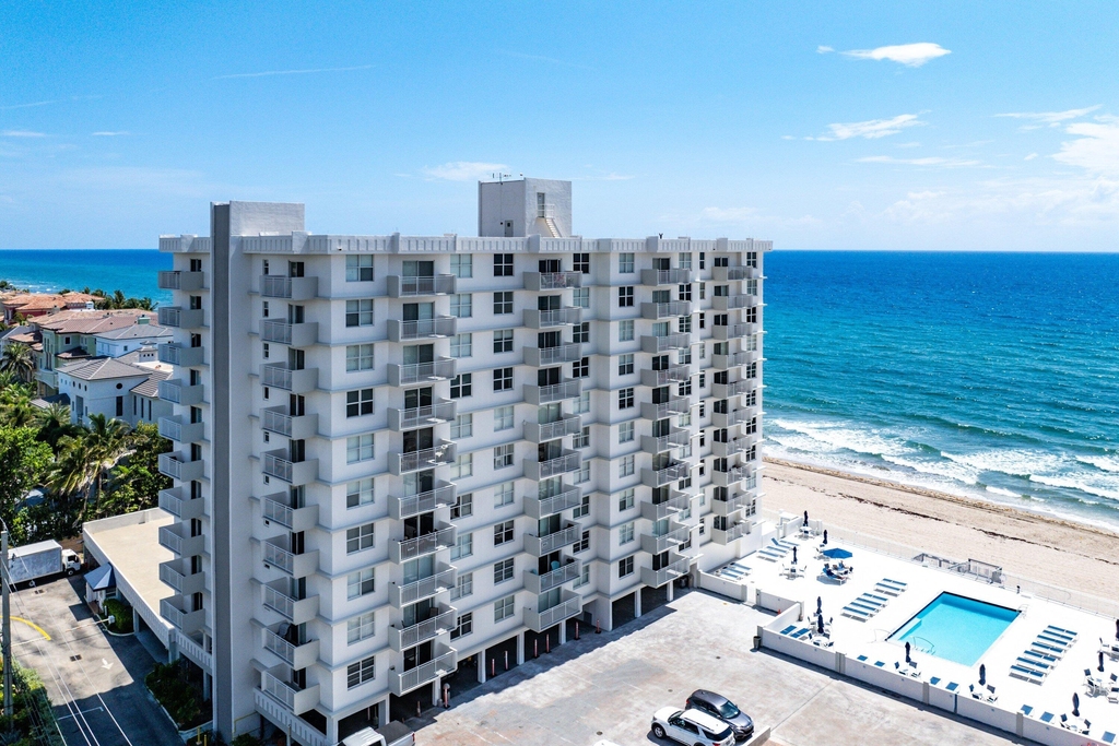 4511 S Ocean Boulevard - Photo 18
